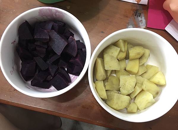 IMG_1913.JPG IMG_1913.JPG