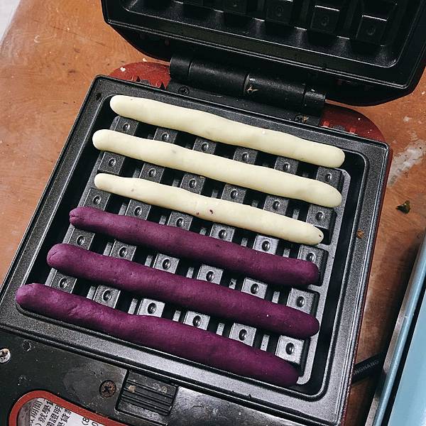 IMG_1912.JPG IMG_1912.JPG