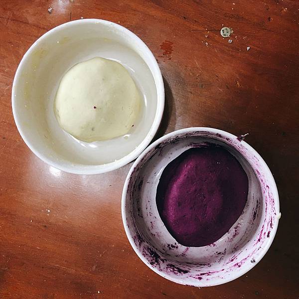 IMG_1911.JPG IMG_1911.JPG