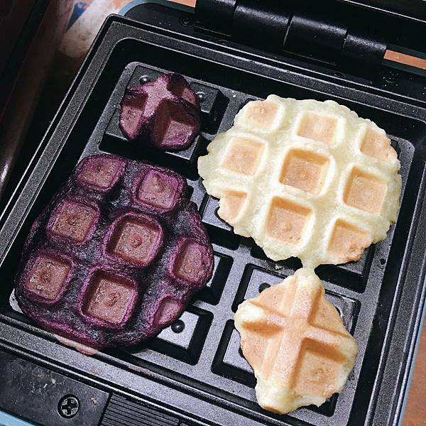 IMG_1910.JPG IMG_1910.JPG