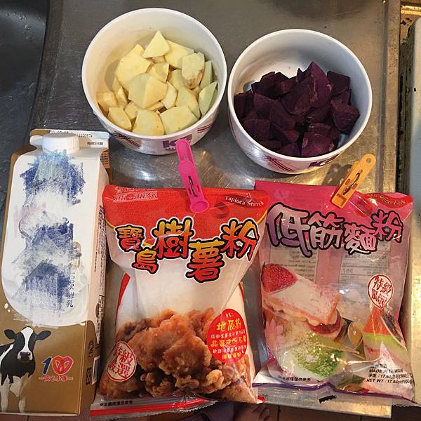 IMG_1909.JPG IMG_1909.JPG