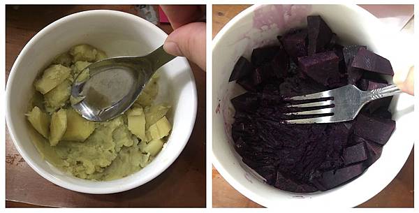 IMG_1908.JPG IMG_1908.JPG