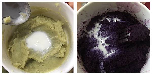 IMG_1907.JPG IMG_1907.JPG