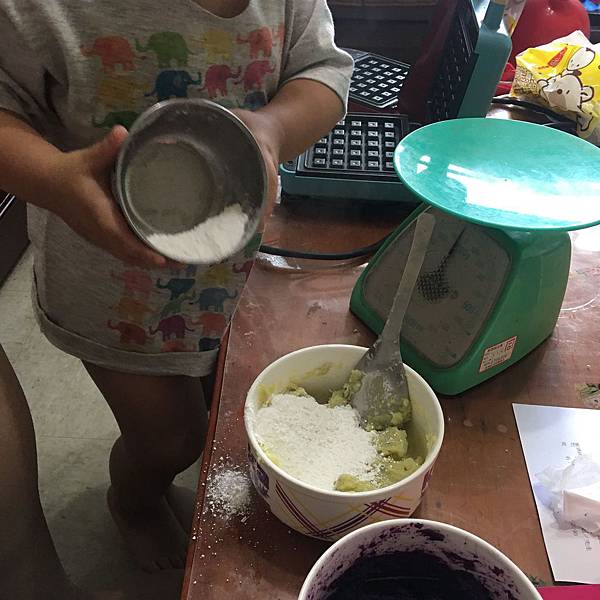 IMG_1906.JPG IMG_1906.JPG