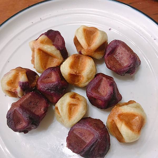 IMG_1905.JPG IMG_1905.JPG