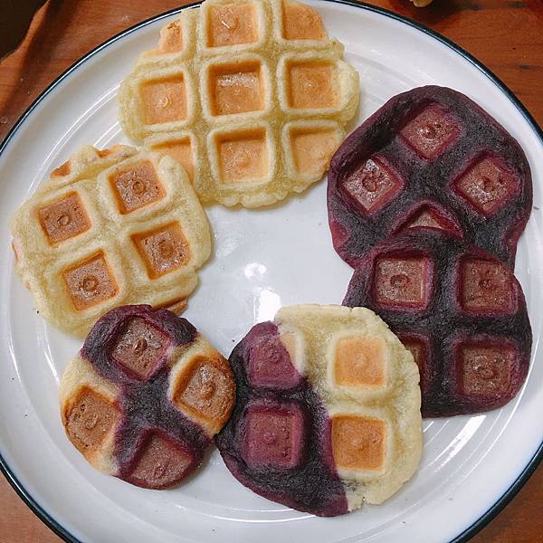 IMG_1904.JPG IMG_1904.JPG