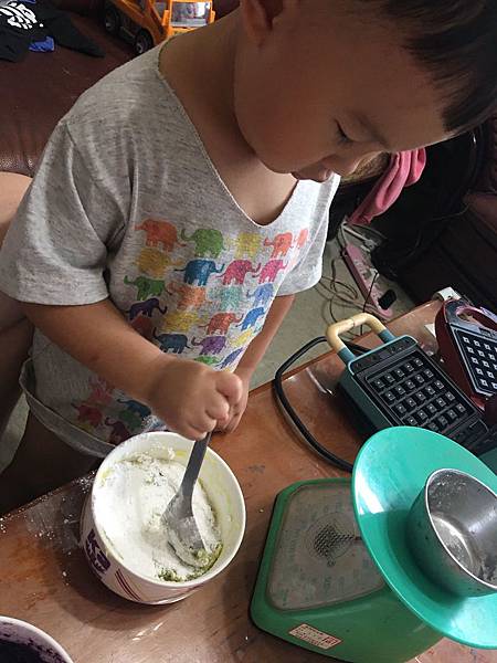 IMG_1903.JPG IMG_1903.JPG