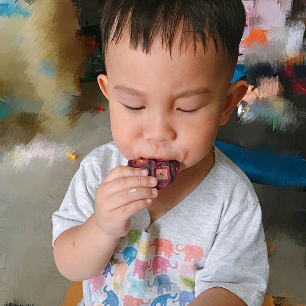 IMG_1902.JPG IMG_1902.JPG