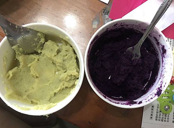 IMG_1901.JPG IMG_1901.JPG