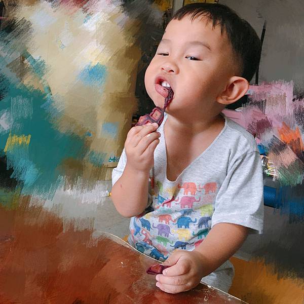 IMG_1900.JPG IMG_1900.JPG