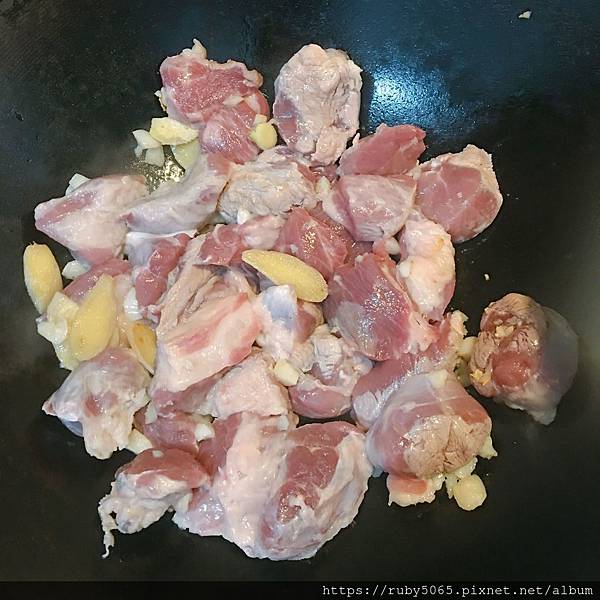 IMG_2061.JPG IMG_2061.JPG