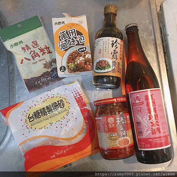 IMG_2059.JPG IMG_2059.JPG