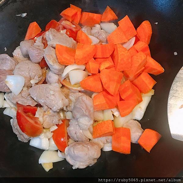 IMG_2058.JPG IMG_2058.JPG