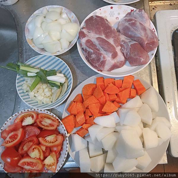 IMG_2057.JPG IMG_2057.JPG