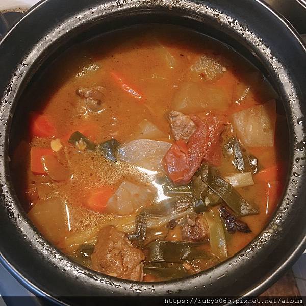 IMG_2053.JPG IMG_2053.JPG