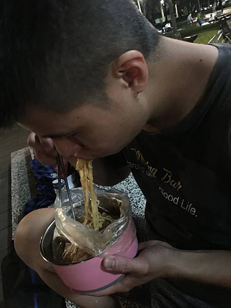 IMG_2041.JPG IMG_2041.JPG