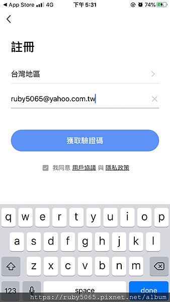 IMG_2419.PNG IMG_2419.PNG