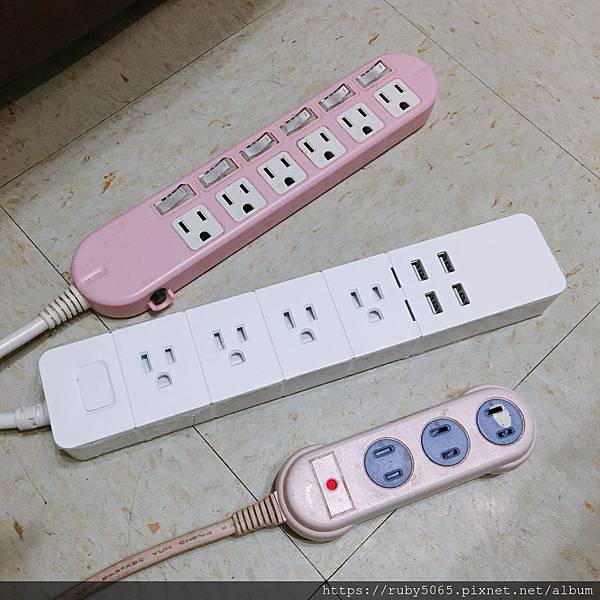 IMG_2412.JPG IMG_2412.JPG