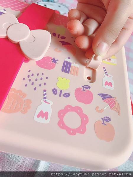 IMG_2488.JPG IMG_2488.JPG