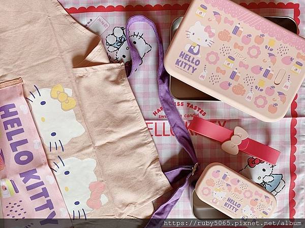 IMG_2487.JPG IMG_2487.JPG