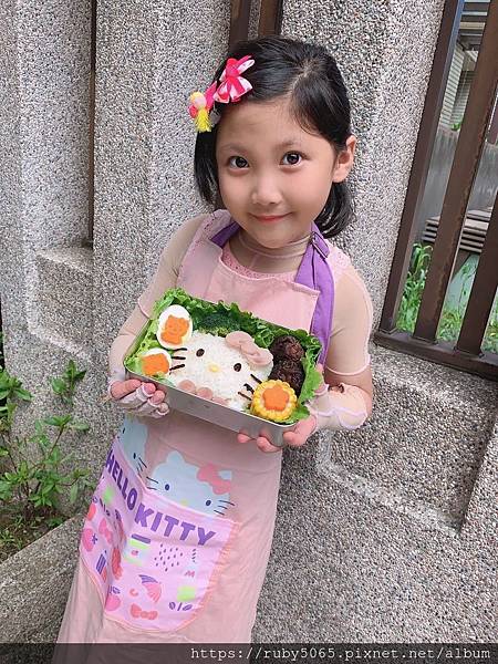 IMG_2486.JPG IMG_2486.JPG