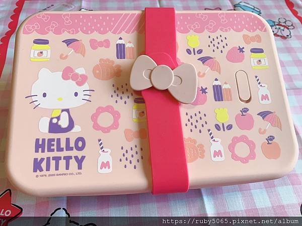 IMG_2485.JPG IMG_2485.JPG