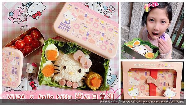 IMG_2484.JPG IMG_2484.JPG