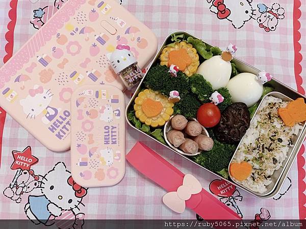 IMG_2483.JPG IMG_2483.JPG