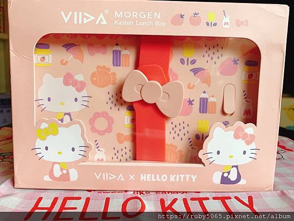 IMG_2482.JPG IMG_2482.JPG