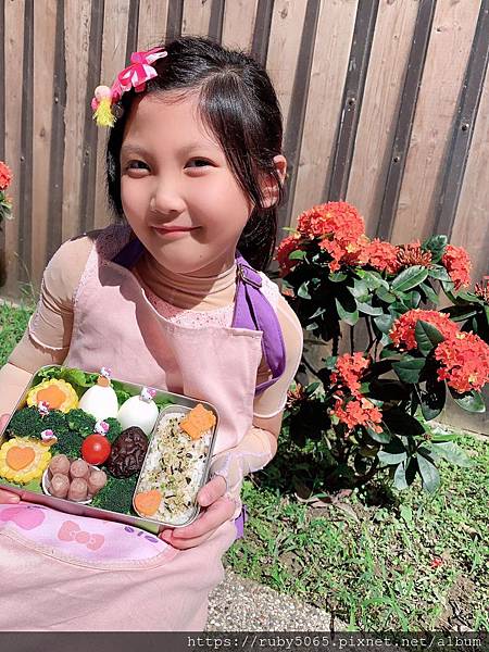 IMG_2481.JPG IMG_2481.JPG