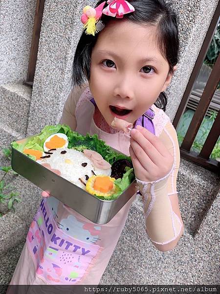 IMG_2480.JPG IMG_2480.JPG