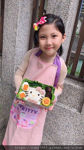 IMG_2479.JPG IMG_2479.JPG