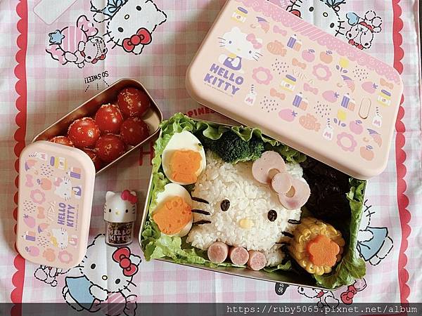 IMG_2478.JPG IMG_2478.JPG