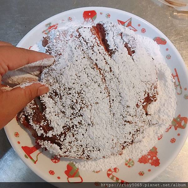 IMG_2710.JPG IMG_2710.JPG