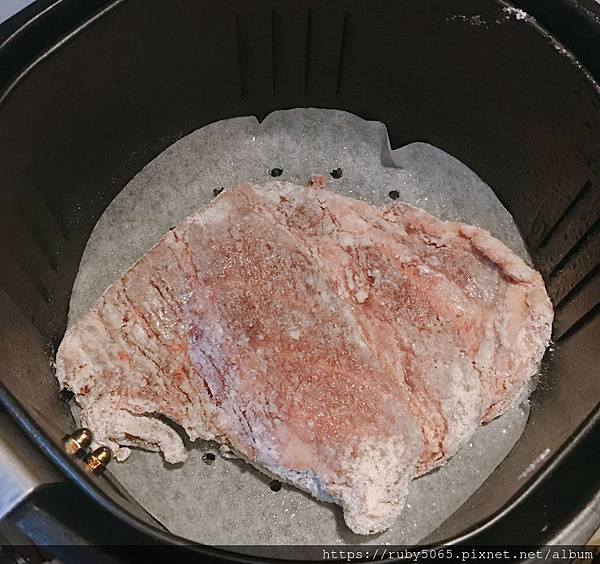 IMG_2709.JPG IMG_2709.JPG