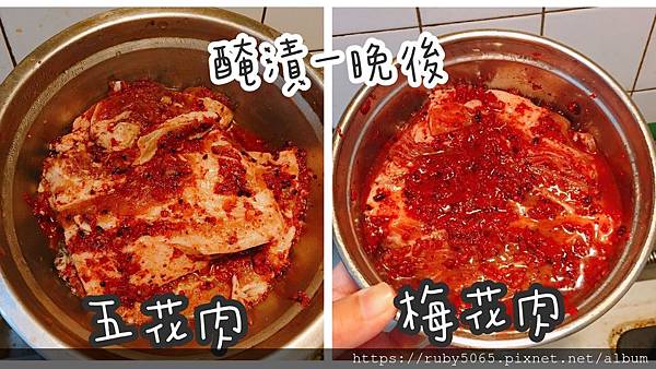 IMG_2708.JPG IMG_2708.JPG