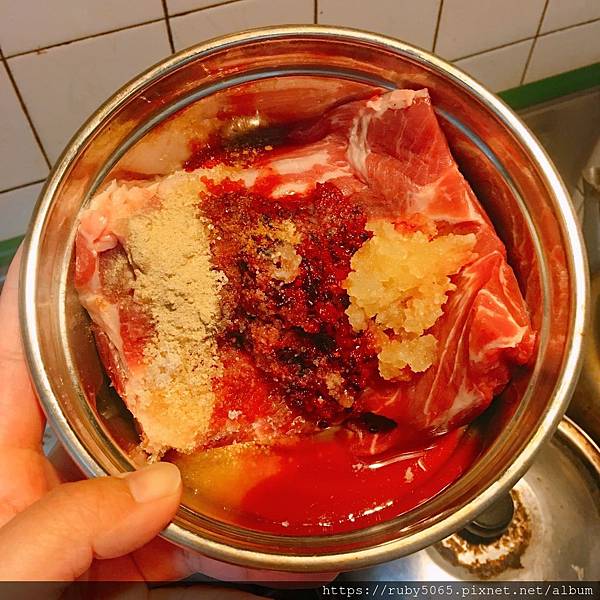 IMG_2707.JPG IMG_2707.JPG