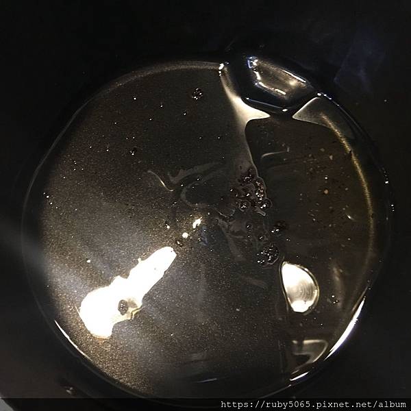 IMG_2706.JPG IMG_2706.JPG