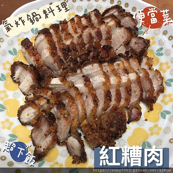 IMG_2705.JPG IMG_2705.JPG