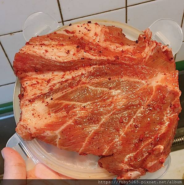 IMG_2703.JPG IMG_2703.JPG