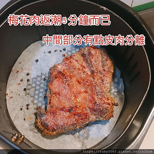 IMG_2702.JPG IMG_2702.JPG