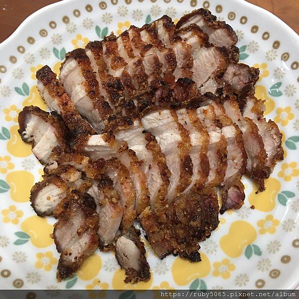 IMG_2700.JPG IMG_2700.JPG