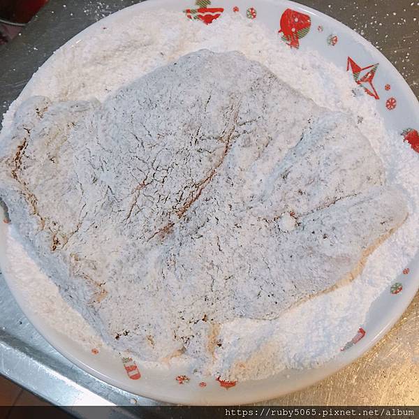 IMG_2699.JPG IMG_2699.JPG