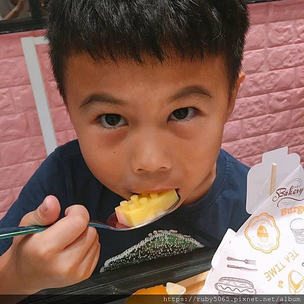 IMG_3253.JPG IMG_3253.JPG