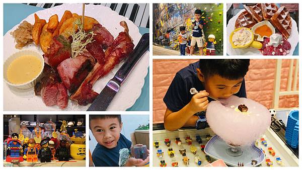 IMG_3254.JPG IMG_3254.JPG