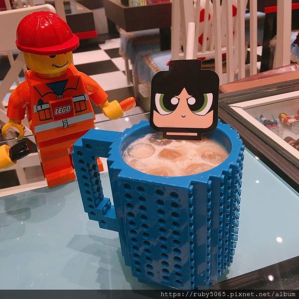 IMG_3257.JPG IMG_3257.JPG