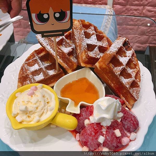 IMG_3259.JPG IMG_3259.JPG