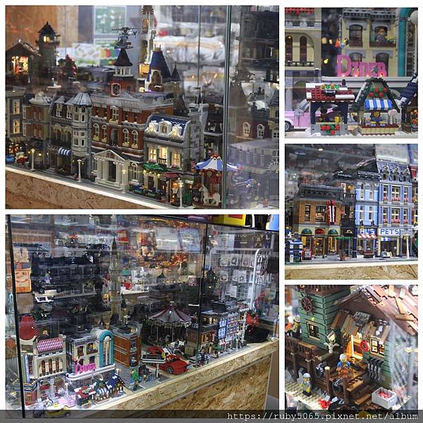 IMG_3265.JPG IMG_3265.JPG