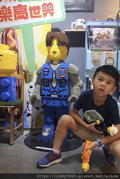 IMG_3267.JPG IMG_3267.JPG