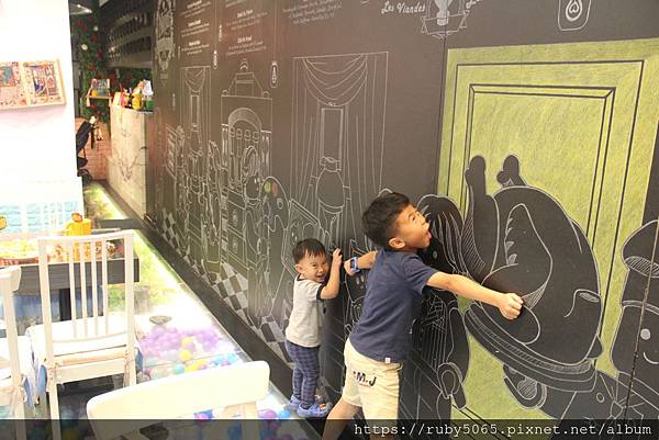 IMG_3269.JPG IMG_3269.JPG